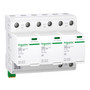 A9L1H325 - Schneider Electric