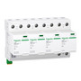 A9L1H625 - Schneider Electric
