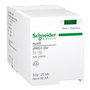 A9L1H900 - Schneider Electric