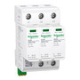 A9L2F340 - Schneider Electric