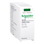 A9L2F602 - Schneider Electric