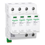 A9L2F640 - Schneider Electric