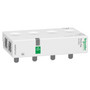 A9MEM1541 - Schneider Electric