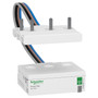 A9MEM1572 - Schneider Electric
