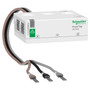 A9MEM1573 - Schneider Electric