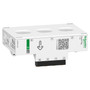 A9MEM1580 - Schneider Electric