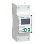 A9MEM2435 - Schneider Electric