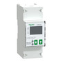 A9MEM2455 - Schneider Electric