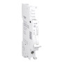 A9N26914 - Schneider Electric