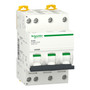A9P54740 - Schneider Electric