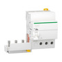 A9Q16340 - Schneider Electric
