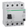 A9R21492 - Schneider Electric