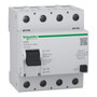 A9R31492 - Schneider Electric