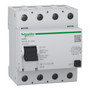 A9R44492 - Schneider Electric