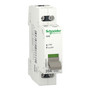 A9S60220 - Schneider Electric
