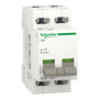 A9S60432 - Schneider Electric