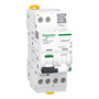 A9TDEC616 - Schneider Electric