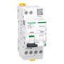 A9TDFC610 - Schneider Electric