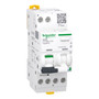 A9TDFC625 - Schneider Electric