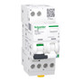 A9TDFD610 - Schneider Electric