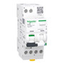 A9TDFD616 - Schneider Electric