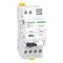 A9TPD4620 - Schneider Electric
