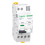 A9TPE4632 - Schneider Electric