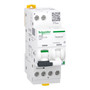 A9TPED632 - Schneider Electric