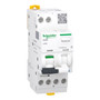 A9TSB3640 - Schneider Electric