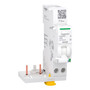 A9TYBE225 - Schneider Electric