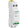 A9XMC1D3 - Schneider Electric