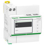 A9XMWRD - Schneider Electric