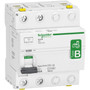 A9Z51240 - Schneider Electric