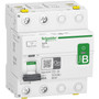 A9Z61240 - Schneider Electric