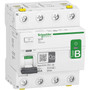 A9Z61440 - Schneider Electric