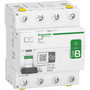 A9Z66463 - Schneider Electric