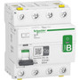A9Z66480 - Schneider Electric