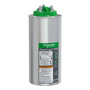 BLRCH500A000B40 - Schneider Electric