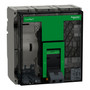 C080H3FM - Schneider Electric