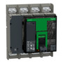 C080H460FM - Schneider Electric