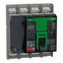 C080N45EFM - Schneider Electric