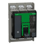 C080S3NAFM - Schneider Electric