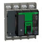 C080S4NAFM - Schneider Electric