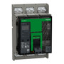 C100H35AFM - Schneider Electric