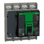 C100L420FM - Schneider Electric