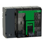 C100L4FM - Schneider Electric