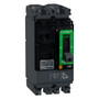C10F2TM025 - Schneider Electric