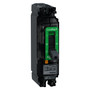 C10M1TM016 - Schneider Electric