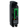C10N1TM063 - Schneider Electric