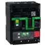 C11E34V025B - Schneider Electric